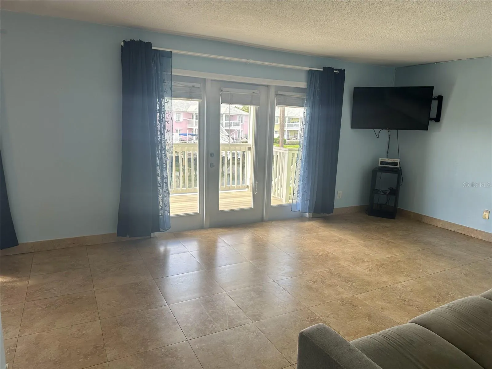 4859 COQUINA KEY DR SE #C, #C
