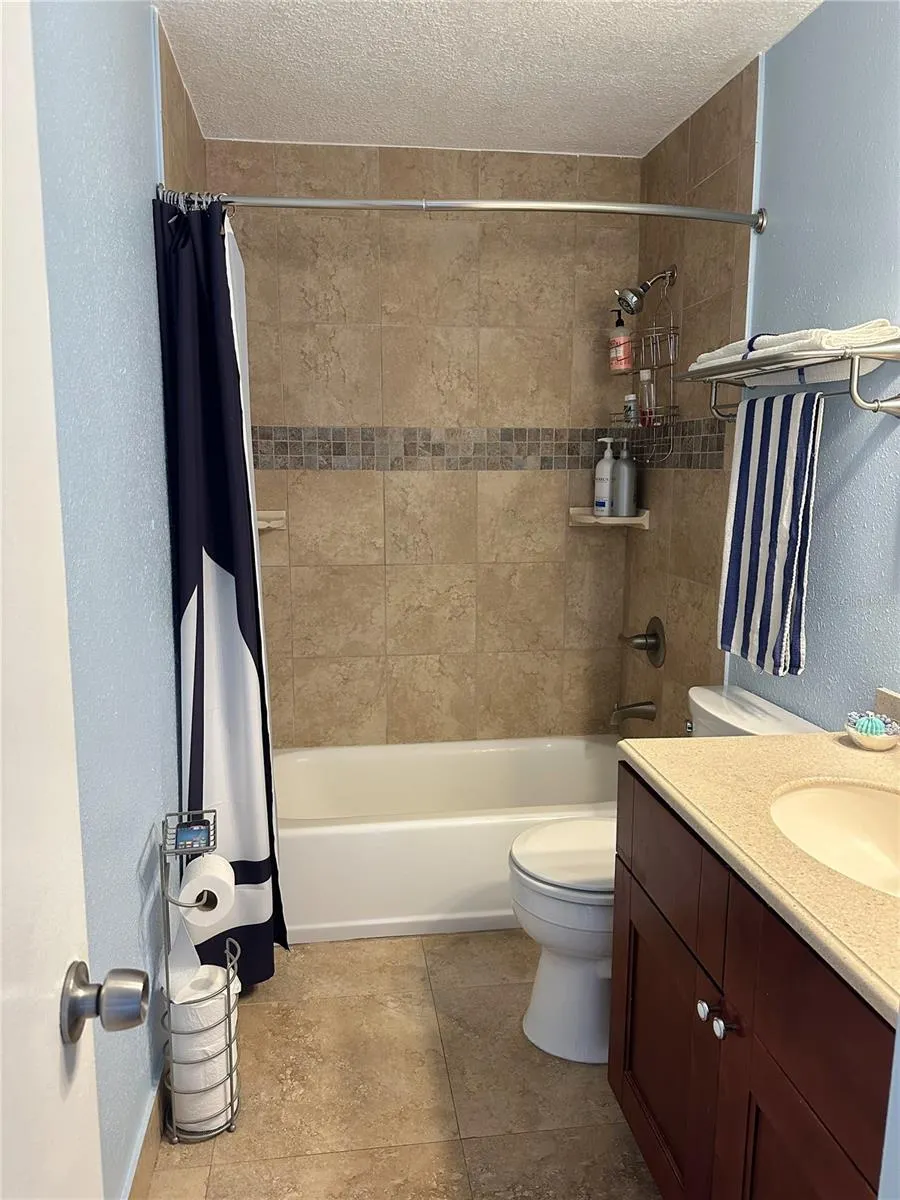 4859 COQUINA KEY DR SE #C, #C