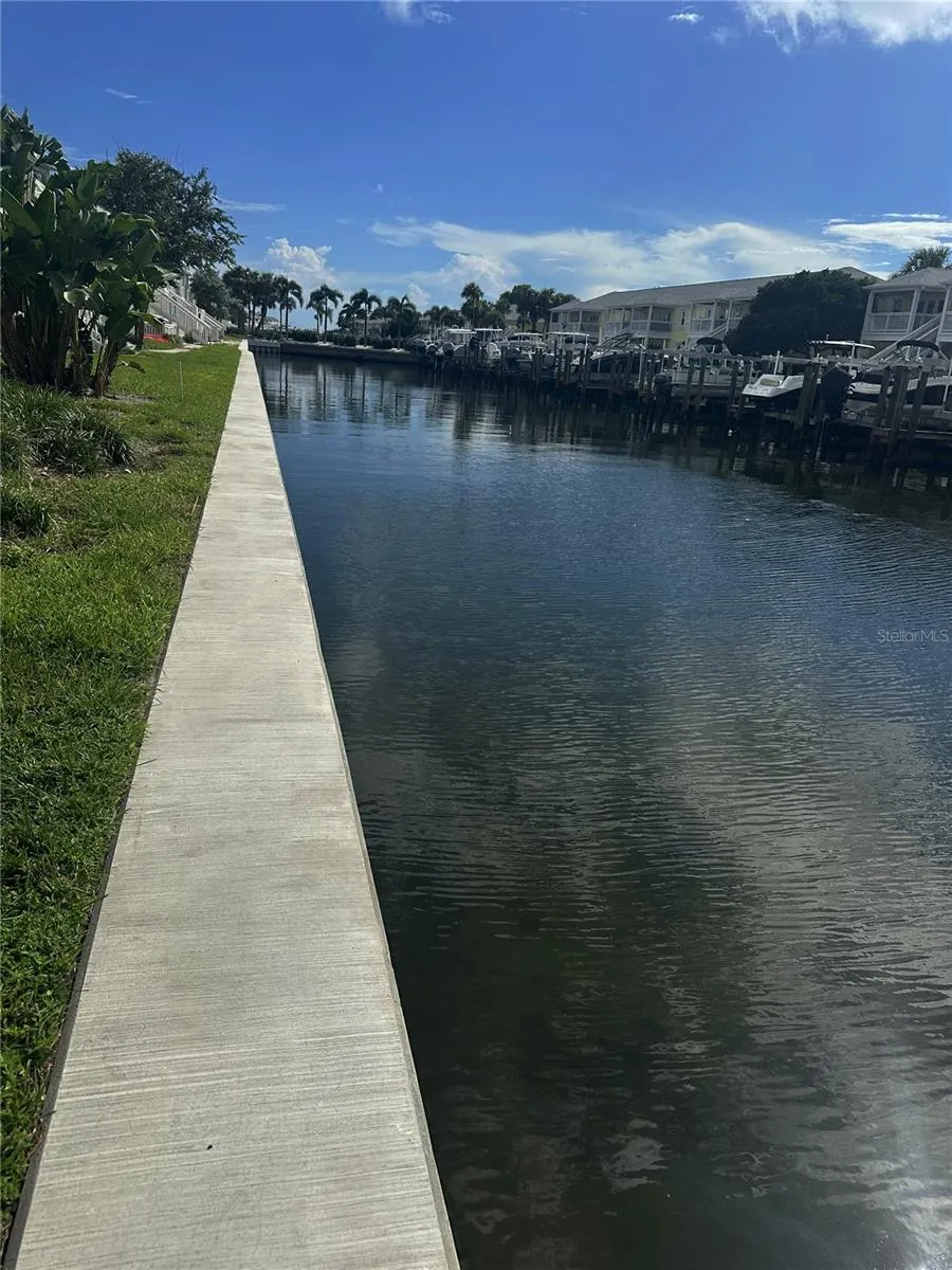 4859 COQUINA KEY DR SE #C, #C
