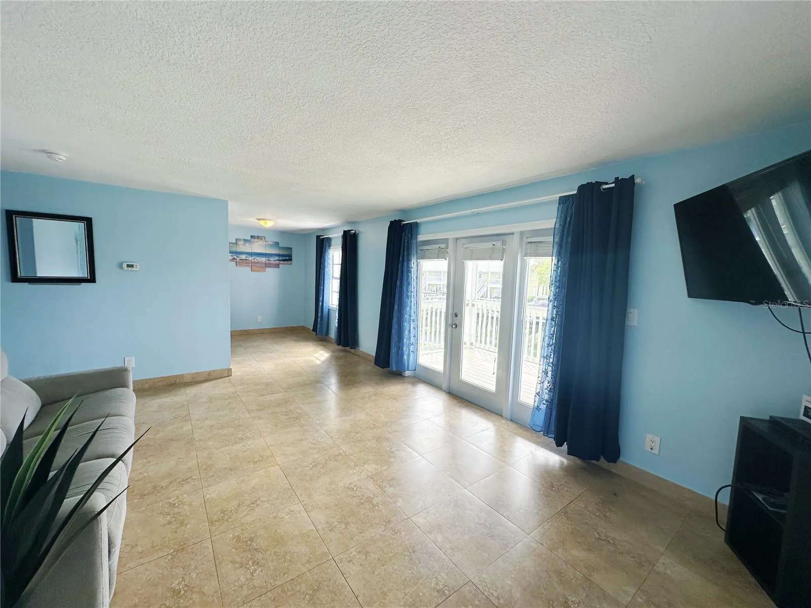 4859 COQUINA KEY DR SE #C, #C