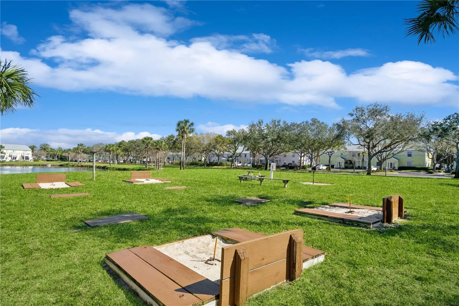 4859 COQUINA KEY DR SE #C, #C