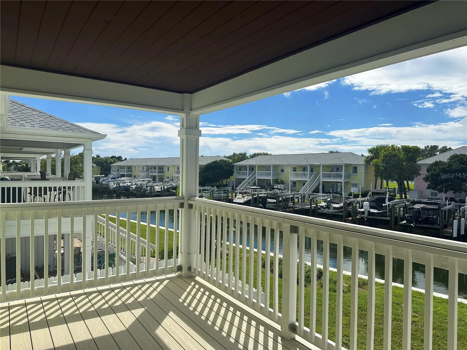 4859 COQUINA KEY DR SE #C, #C