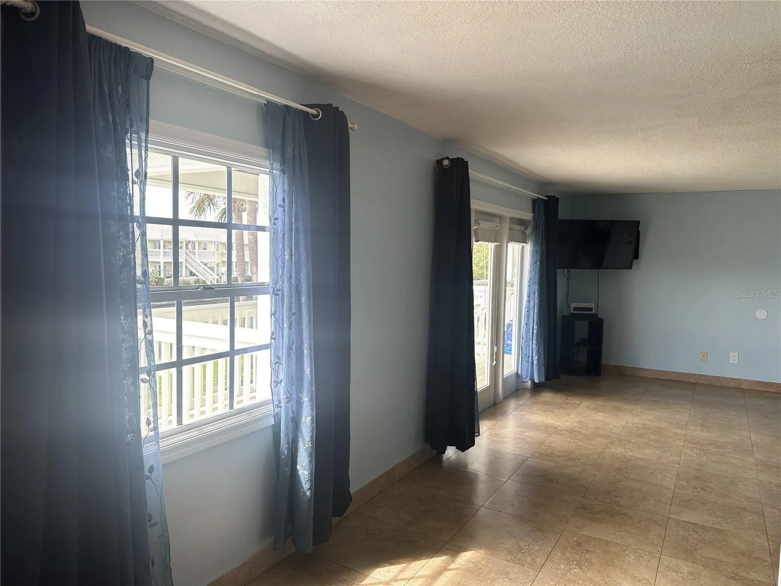 4859 COQUINA KEY DR SE #C, #C