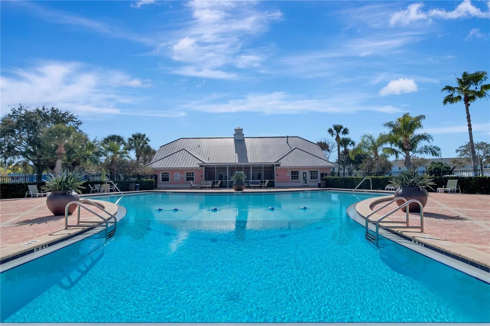 4859 COQUINA KEY DR SE #C, #C
