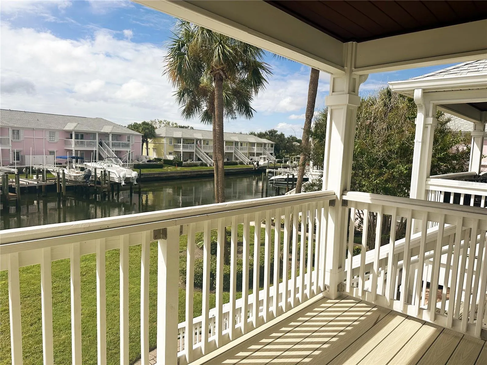 4859 COQUINA KEY DR SE #C, #C