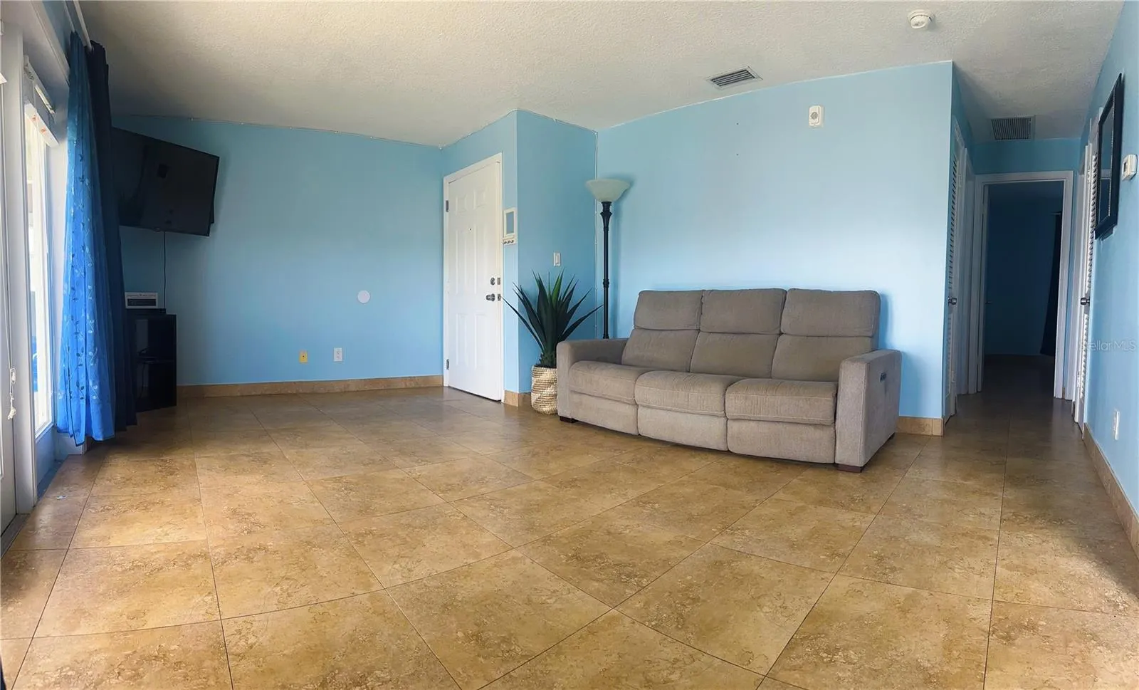 4859 COQUINA KEY DR SE #C, #C