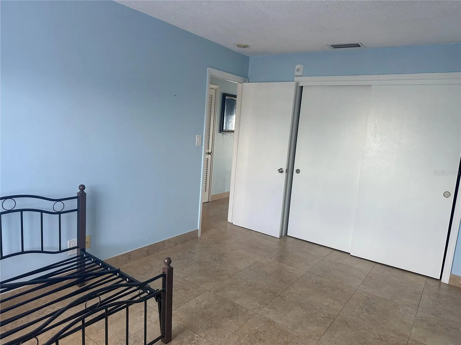 4859 COQUINA KEY DR SE #C, #C