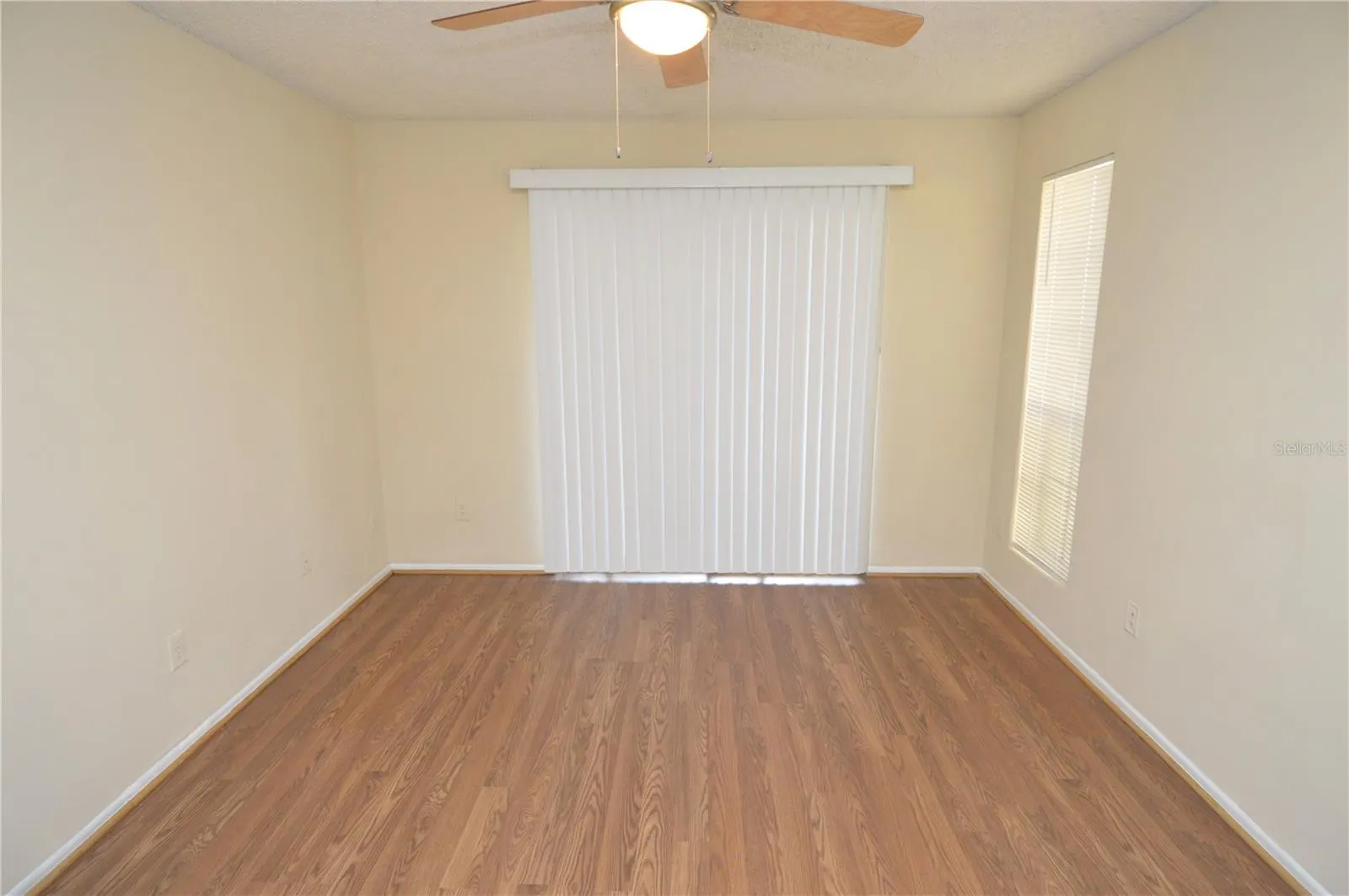 8647 MALLARD RESERVE DR #103, #103