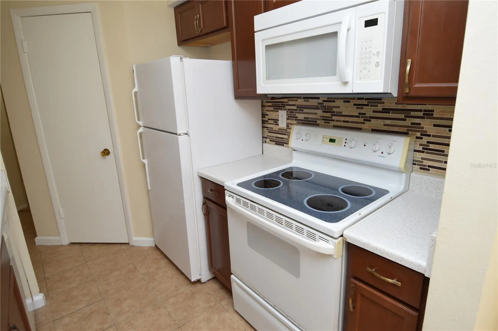 8647 MALLARD RESERVE DR #103, #103