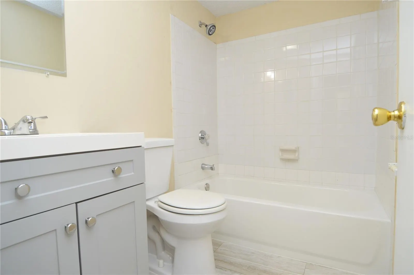 8647 MALLARD RESERVE DR #103, #103
