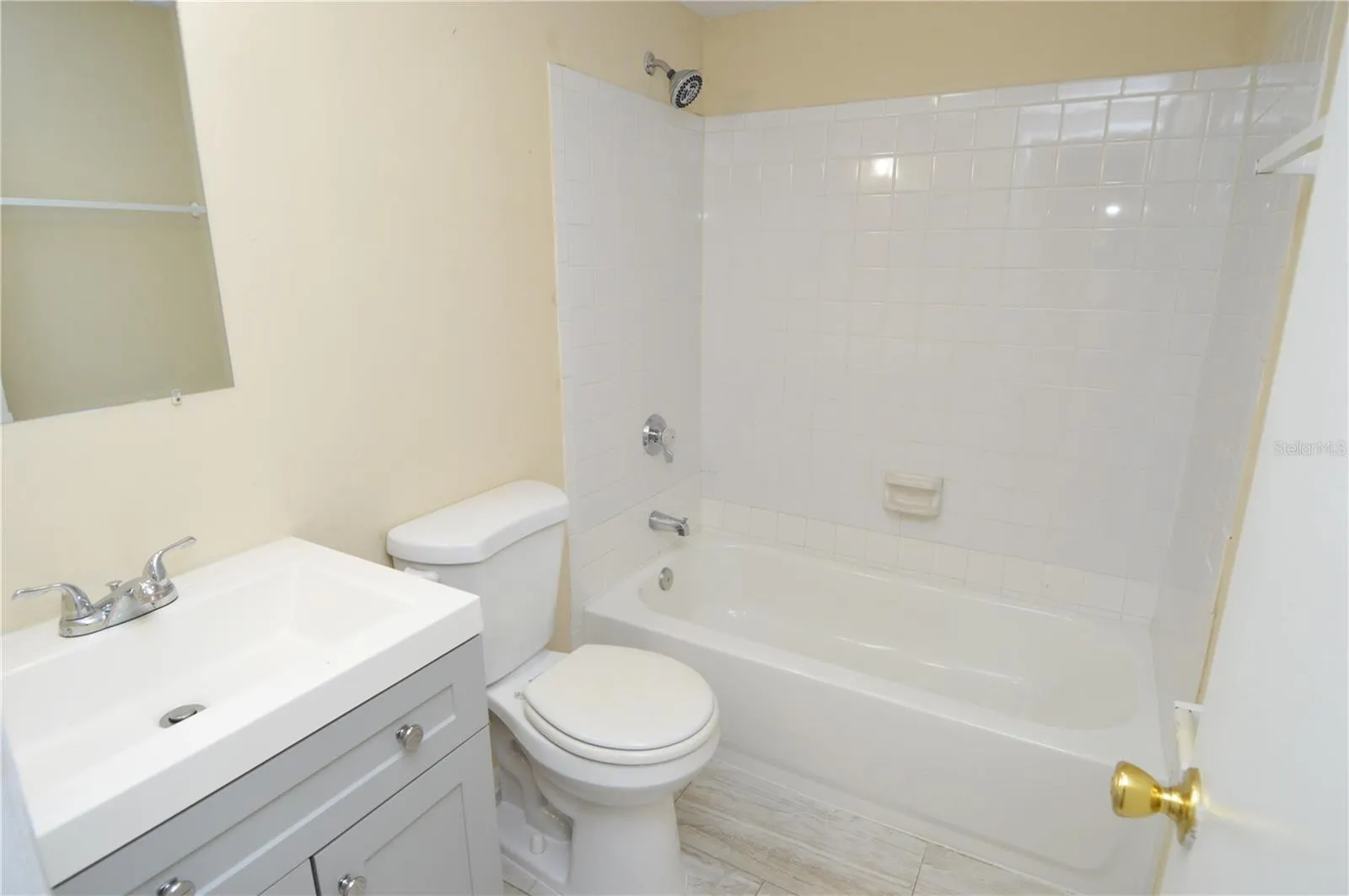8647 MALLARD RESERVE DR #103, #103