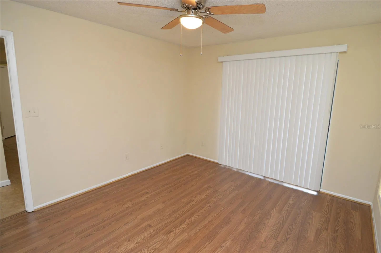 8647 MALLARD RESERVE DR #103, #103