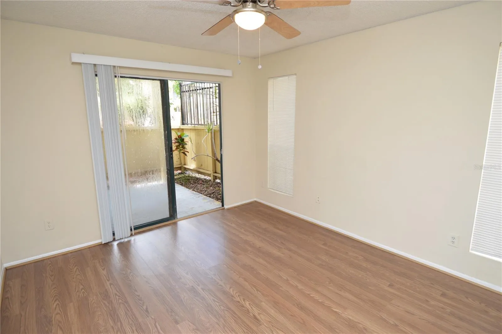 8647 MALLARD RESERVE DR #103, #103