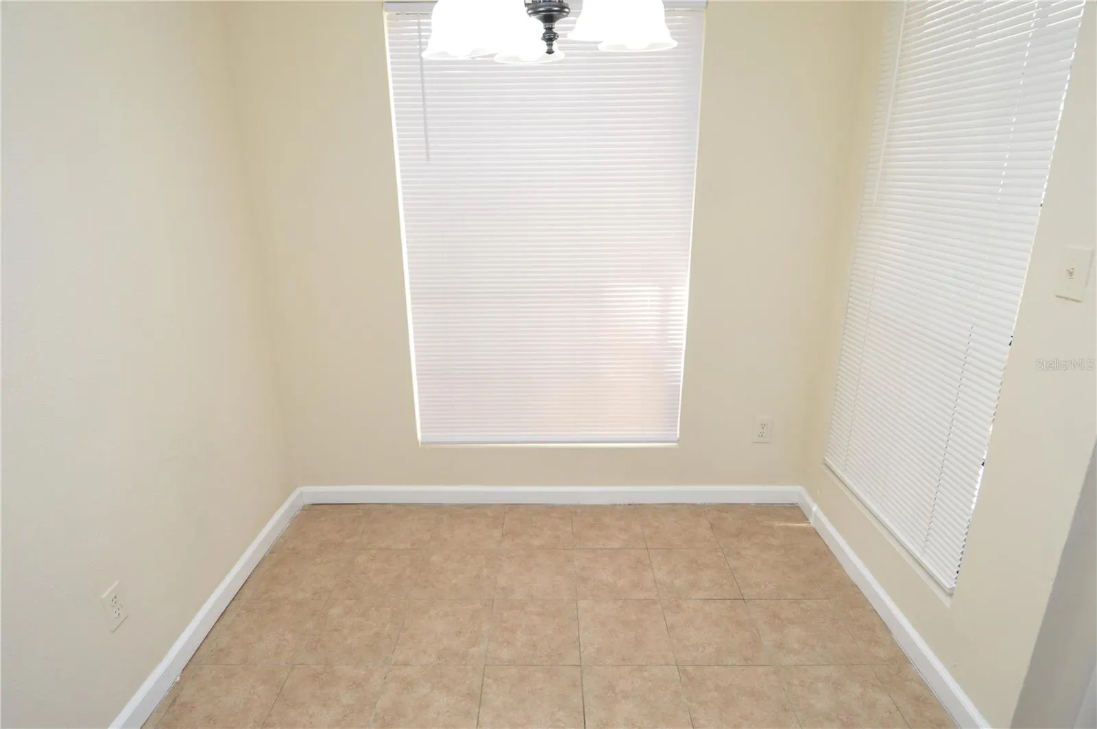 8647 MALLARD RESERVE DR #103, #103