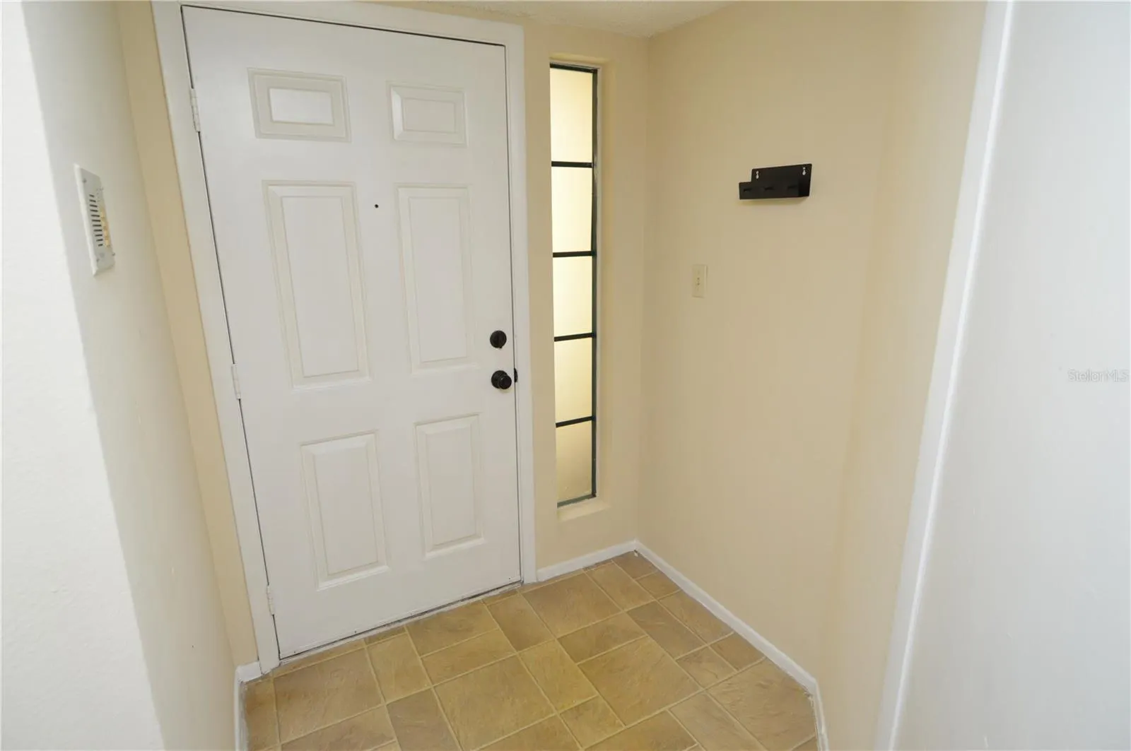 8647 MALLARD RESERVE DR #103, #103