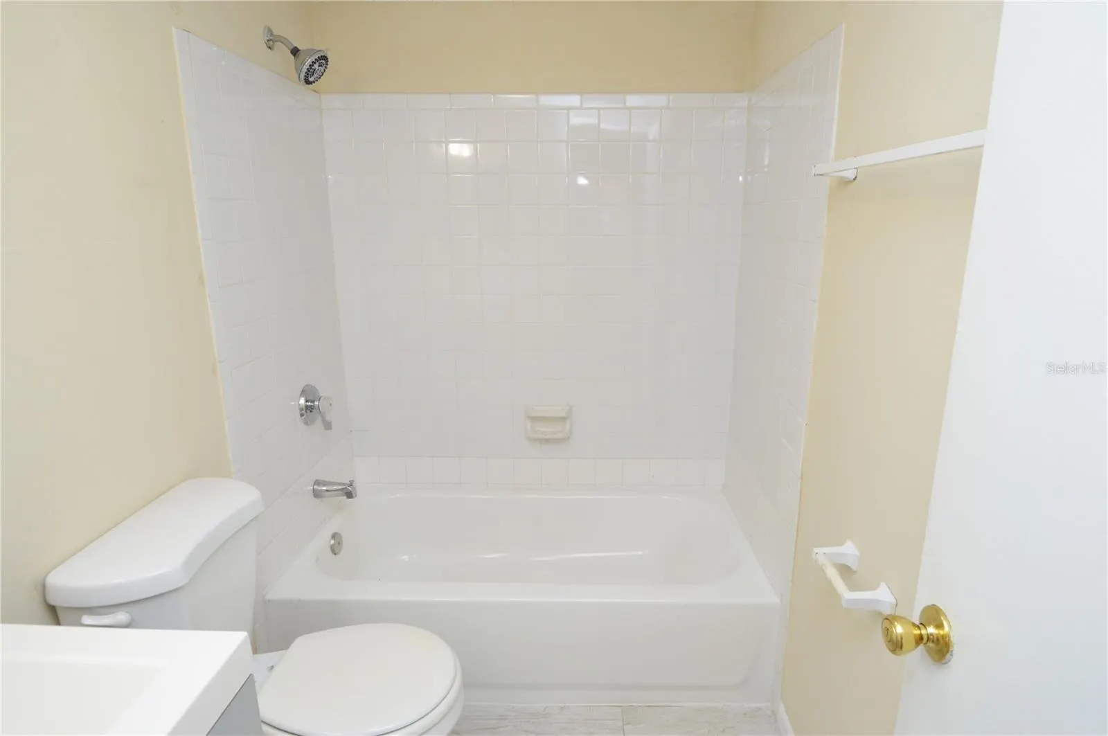 8647 MALLARD RESERVE DR #103, #103
