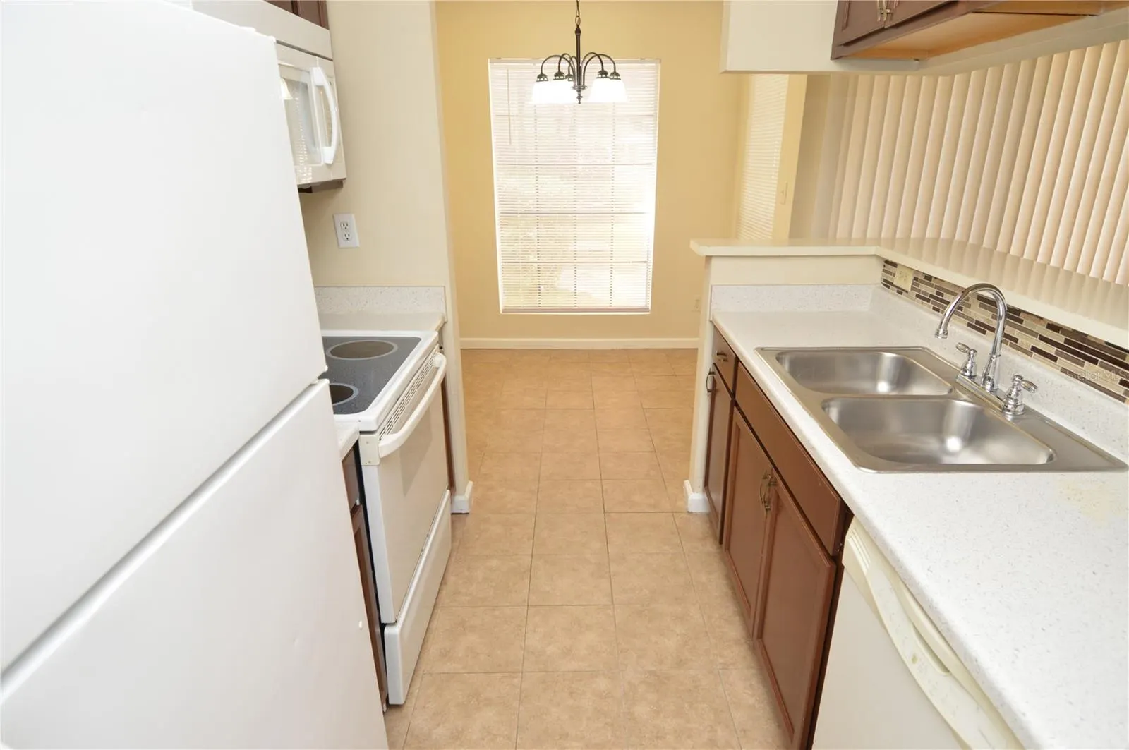 8647 MALLARD RESERVE DR #103, #103