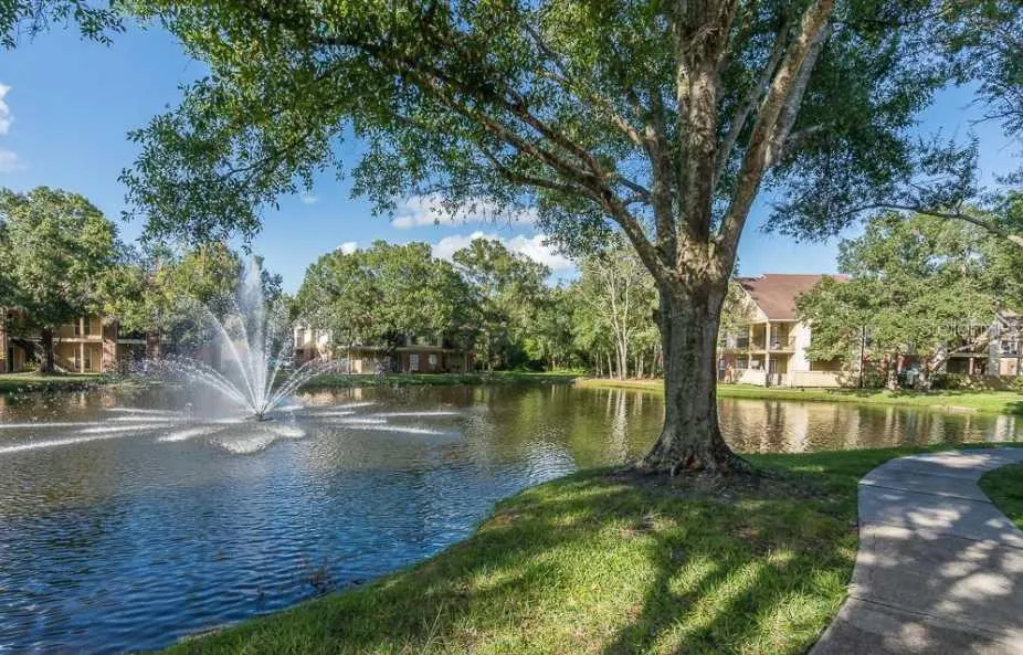 8647 MALLARD RESERVE DR #103, #103