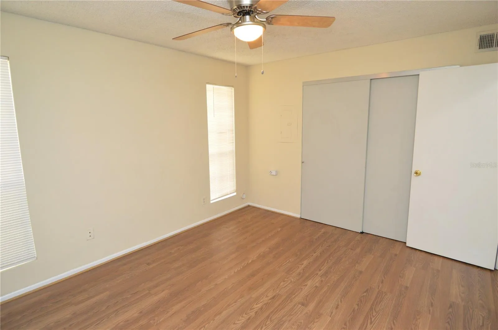 8647 MALLARD RESERVE DR #103, #103