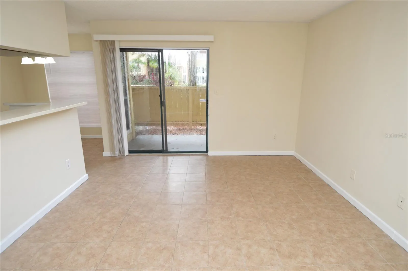 8647 MALLARD RESERVE DR #103, #103