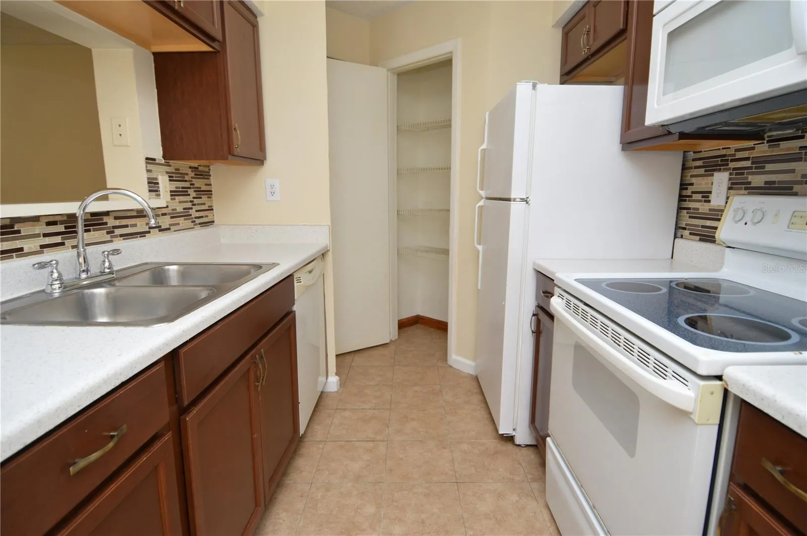 8647 MALLARD RESERVE DR #103, #103
