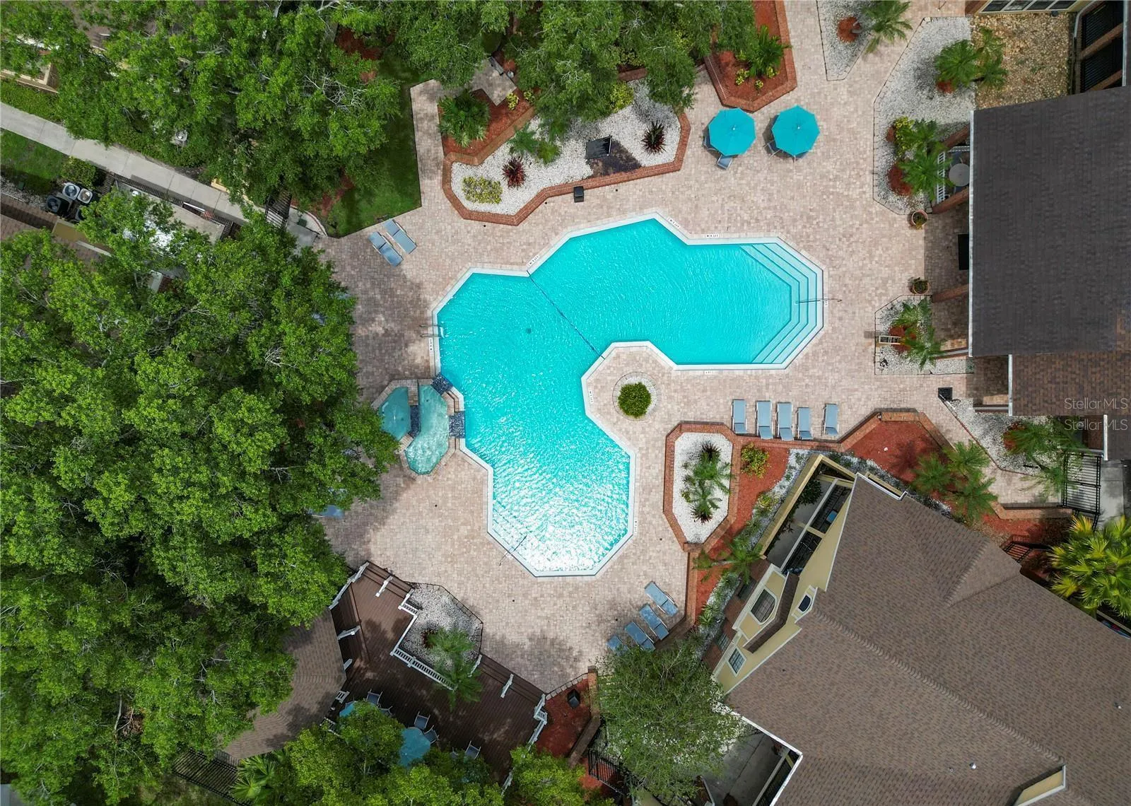 8647 MALLARD RESERVE DR #103, #103