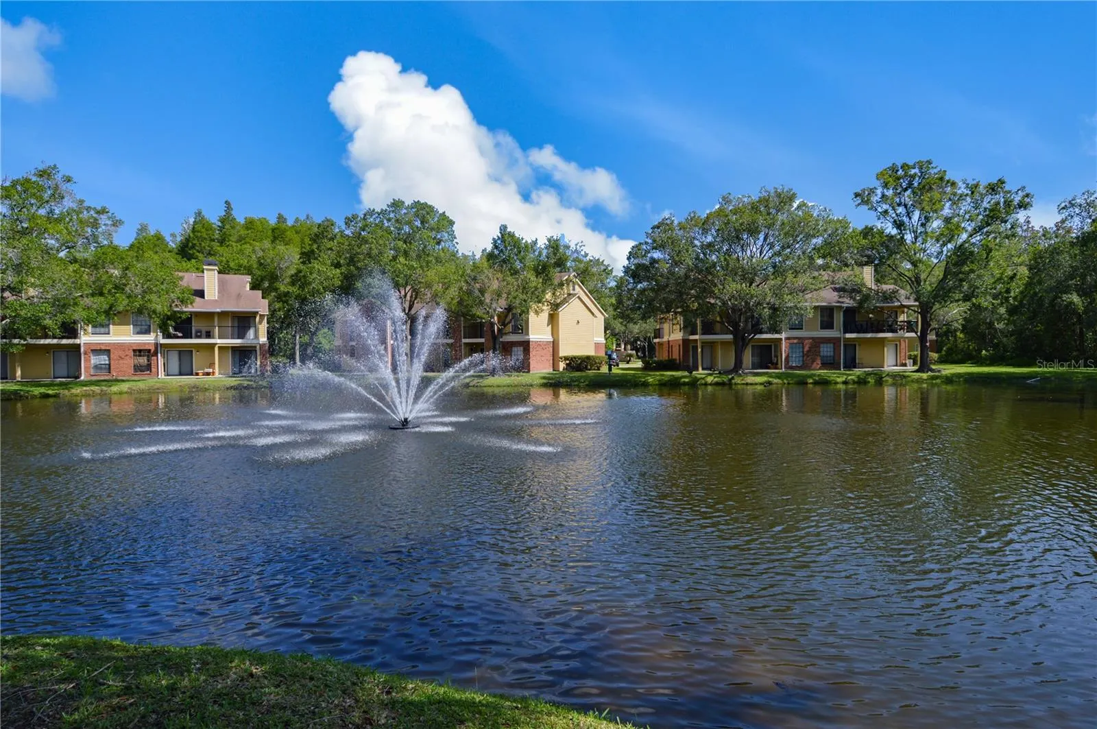 8647 MALLARD RESERVE DR #103, #103