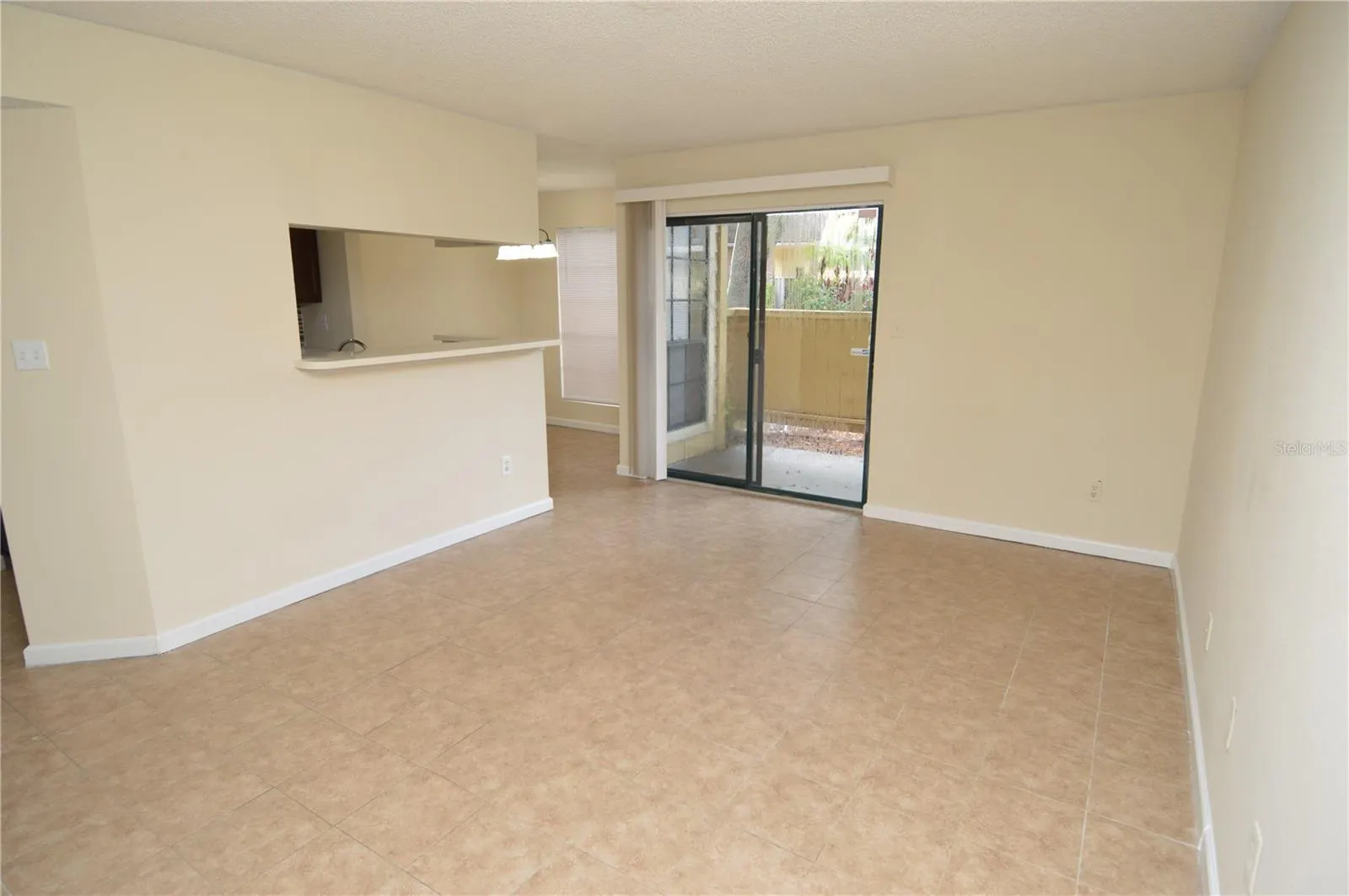 8647 MALLARD RESERVE DR #103, #103