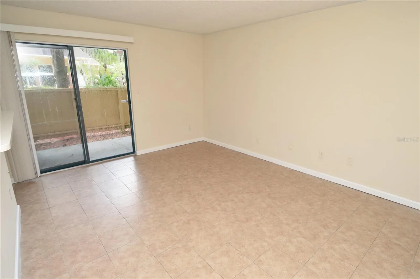 8647 MALLARD RESERVE DR #103, #103