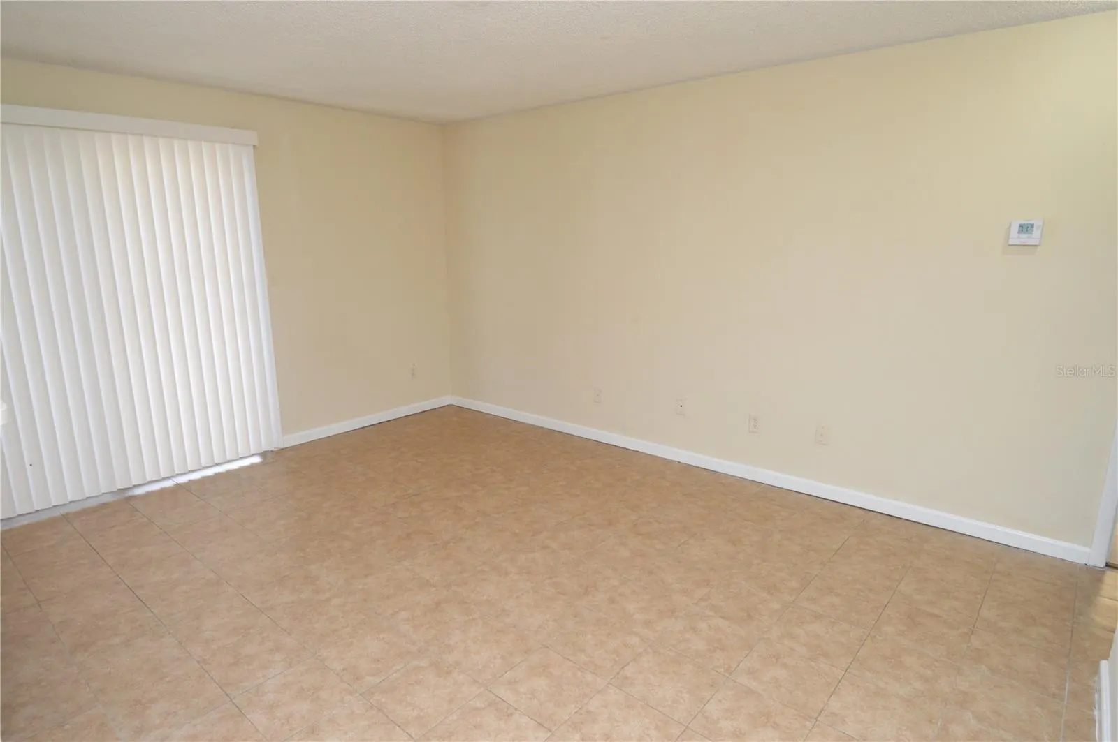 8647 MALLARD RESERVE DR #103, #103
