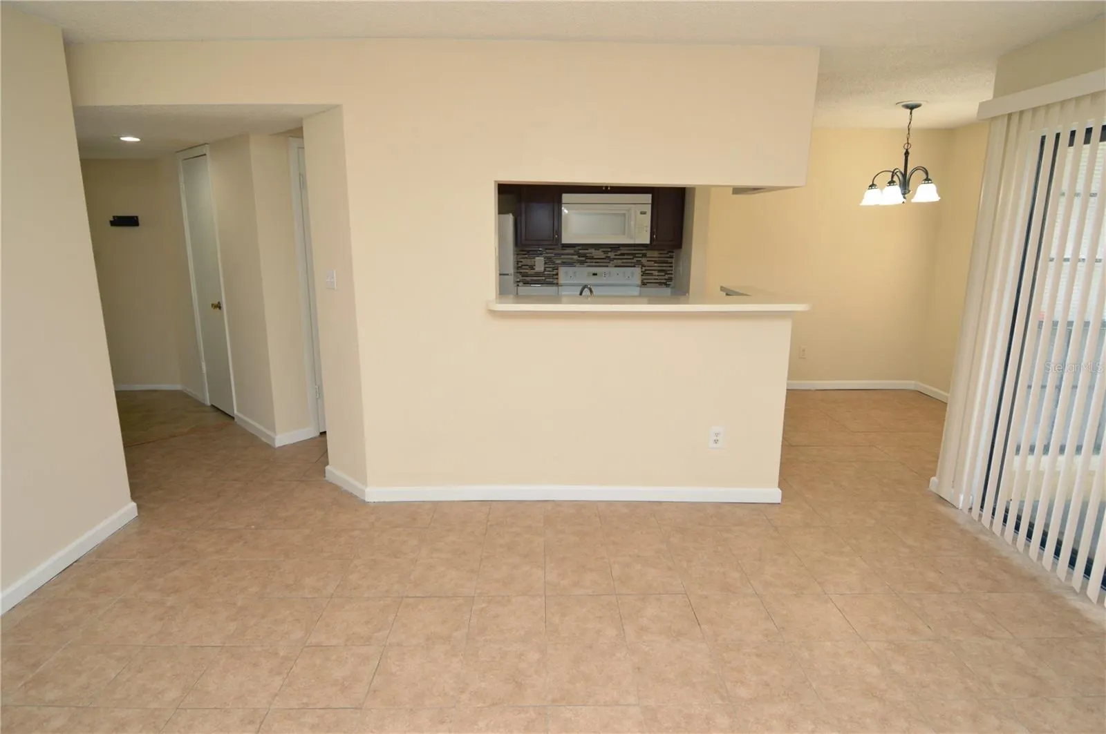 8647 MALLARD RESERVE DR #103, #103