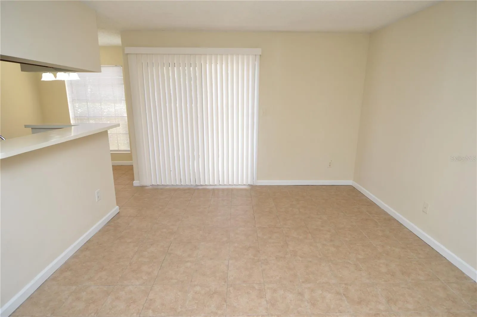 8647 MALLARD RESERVE DR #103, #103