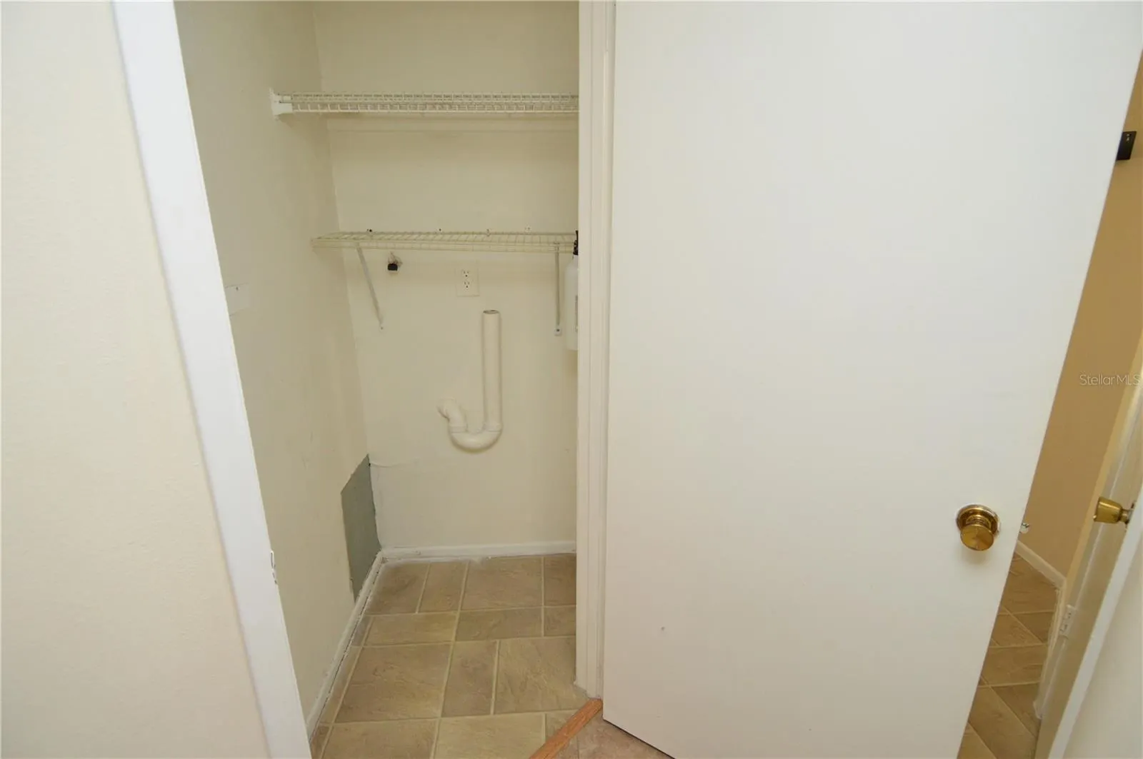 8647 MALLARD RESERVE DR #103, #103