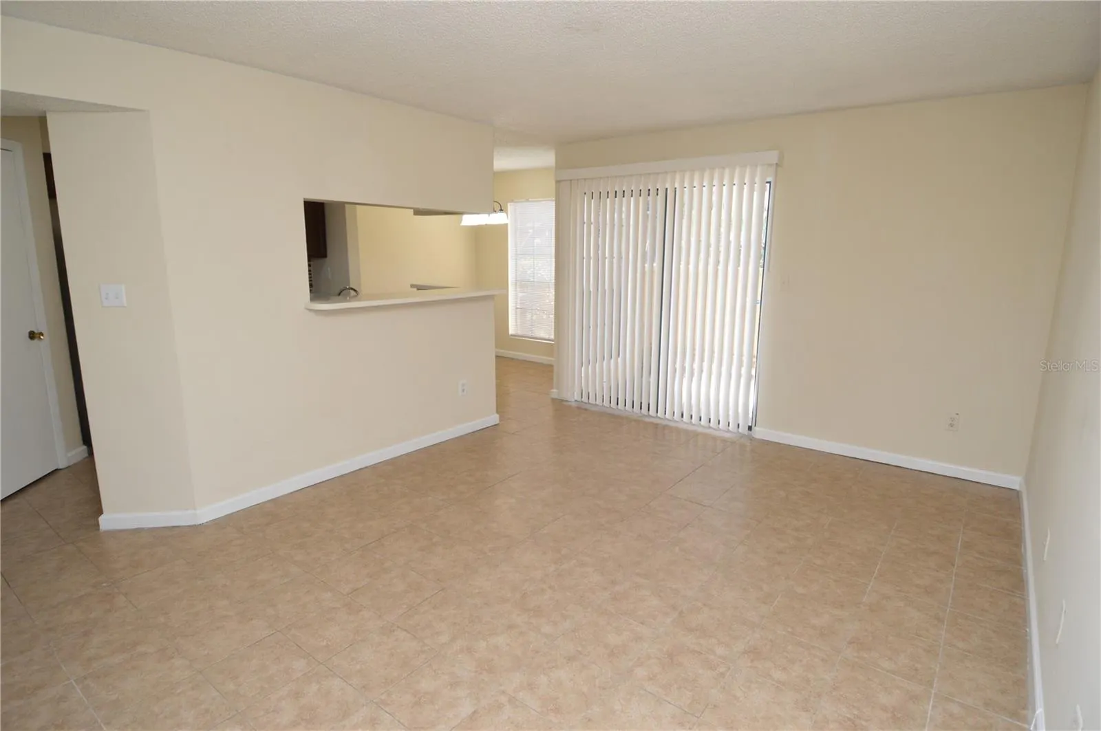 8647 MALLARD RESERVE DR #103, #103