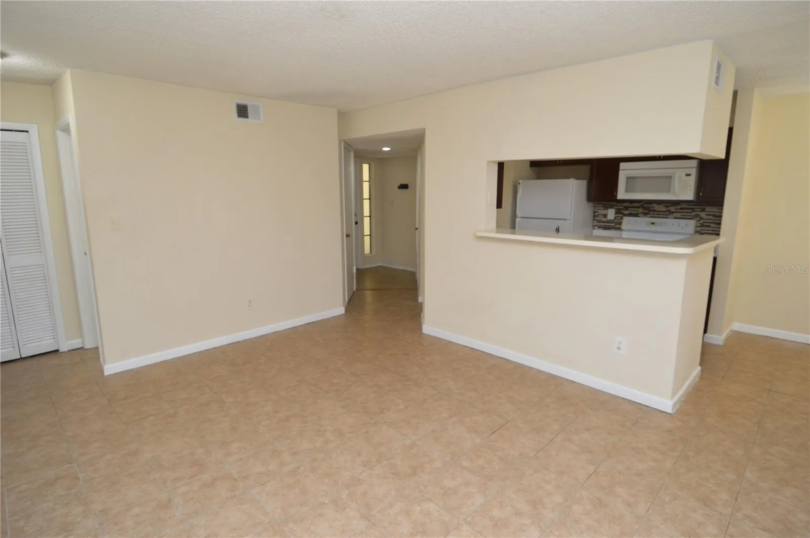 8647 MALLARD RESERVE DR #103, #103