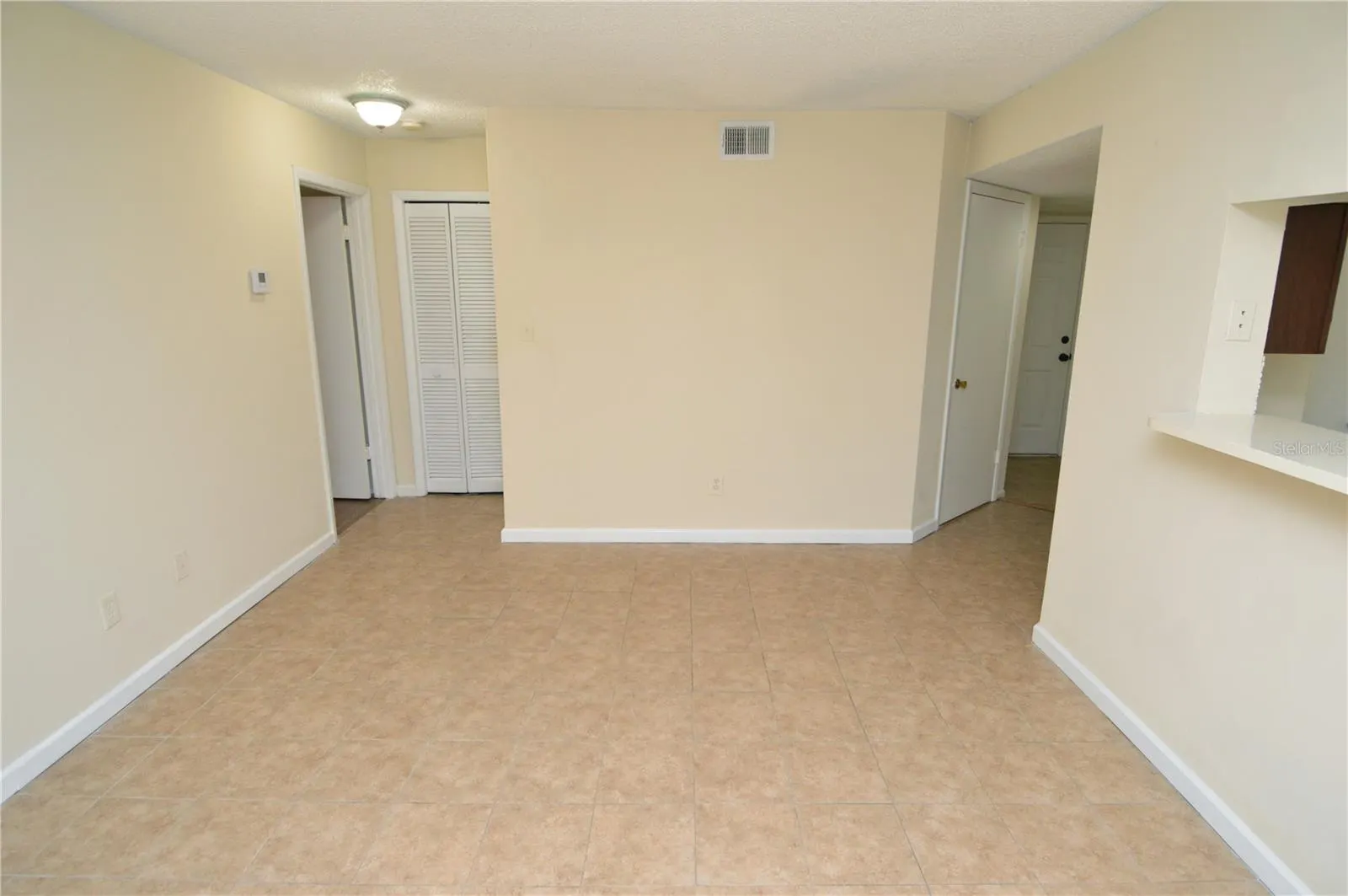 8647 MALLARD RESERVE DR #103, #103