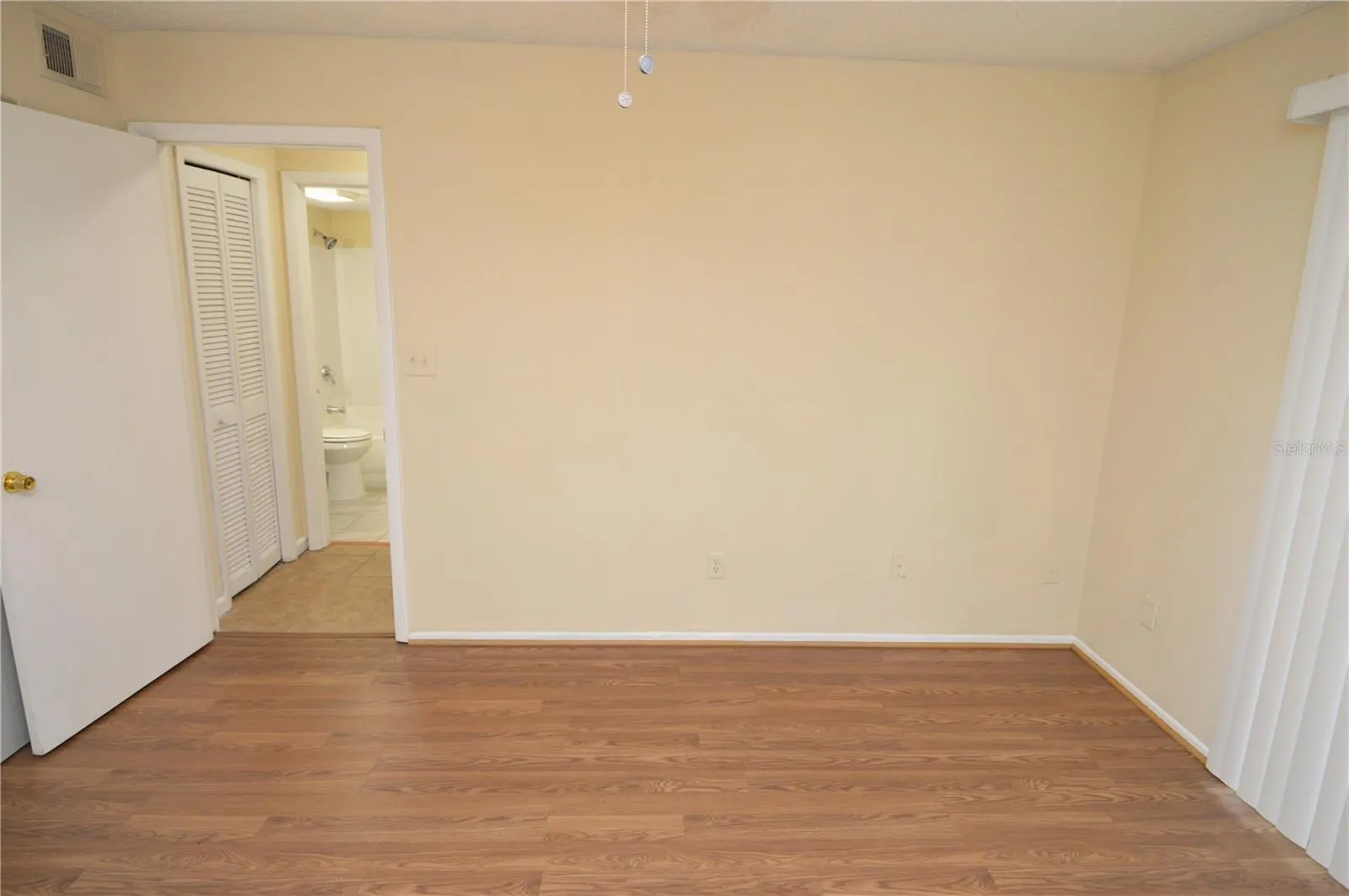 8647 MALLARD RESERVE DR #103, #103