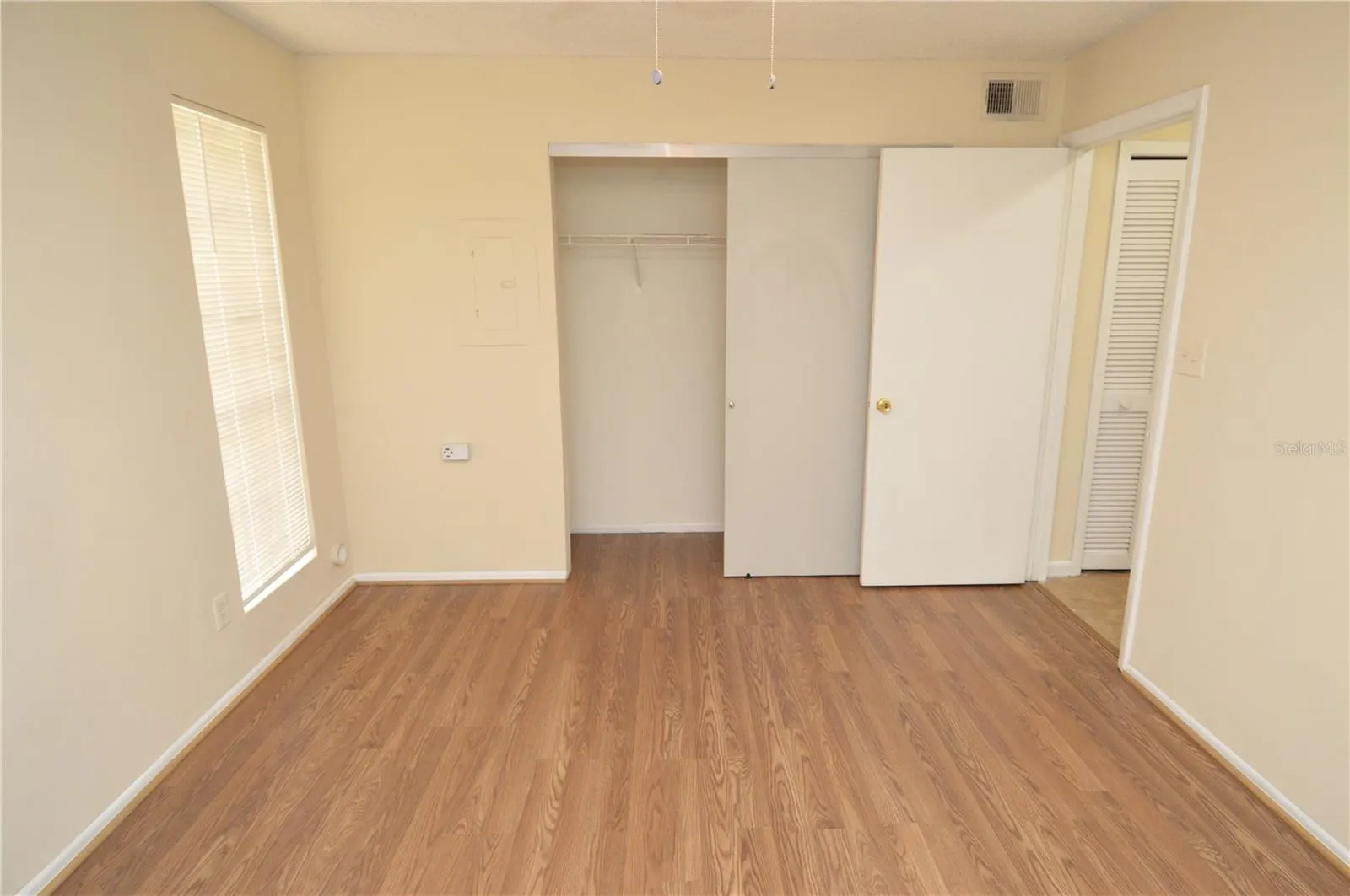 8647 MALLARD RESERVE DR #103, #103