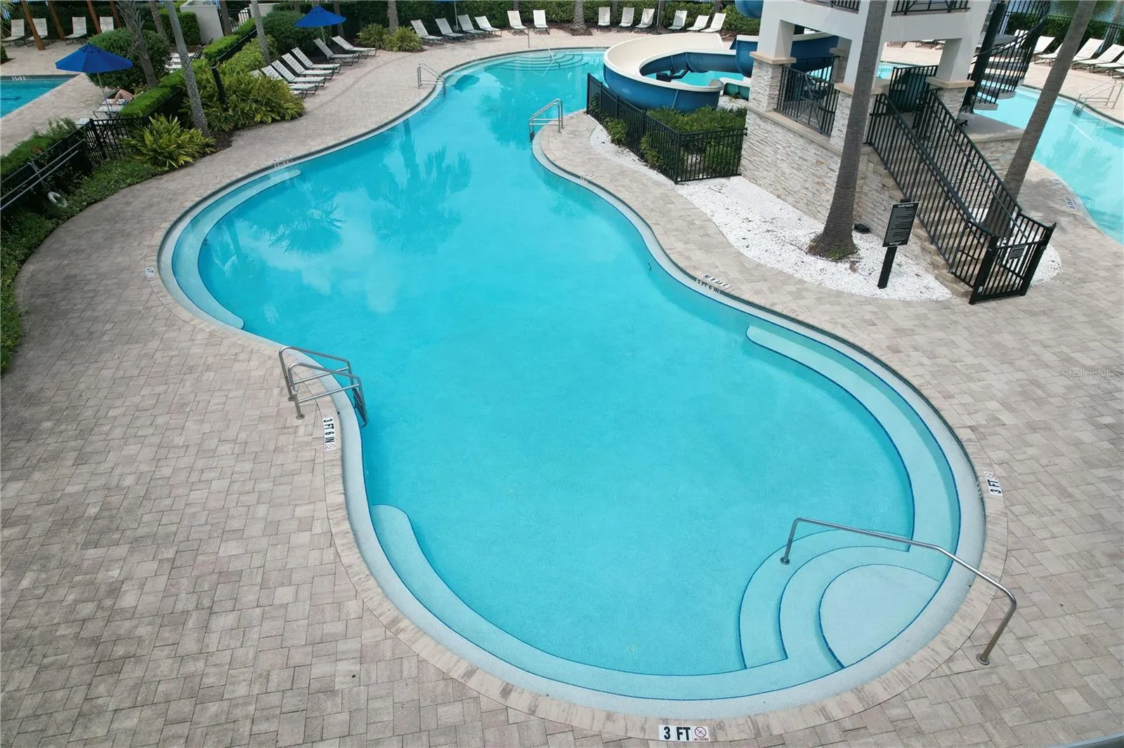 6123 VOYAGERS PL