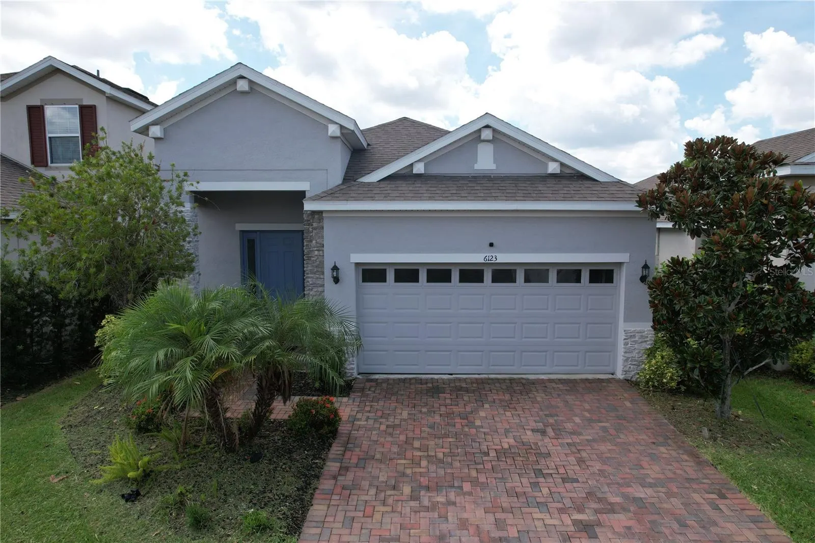 6123 VOYAGERS PL