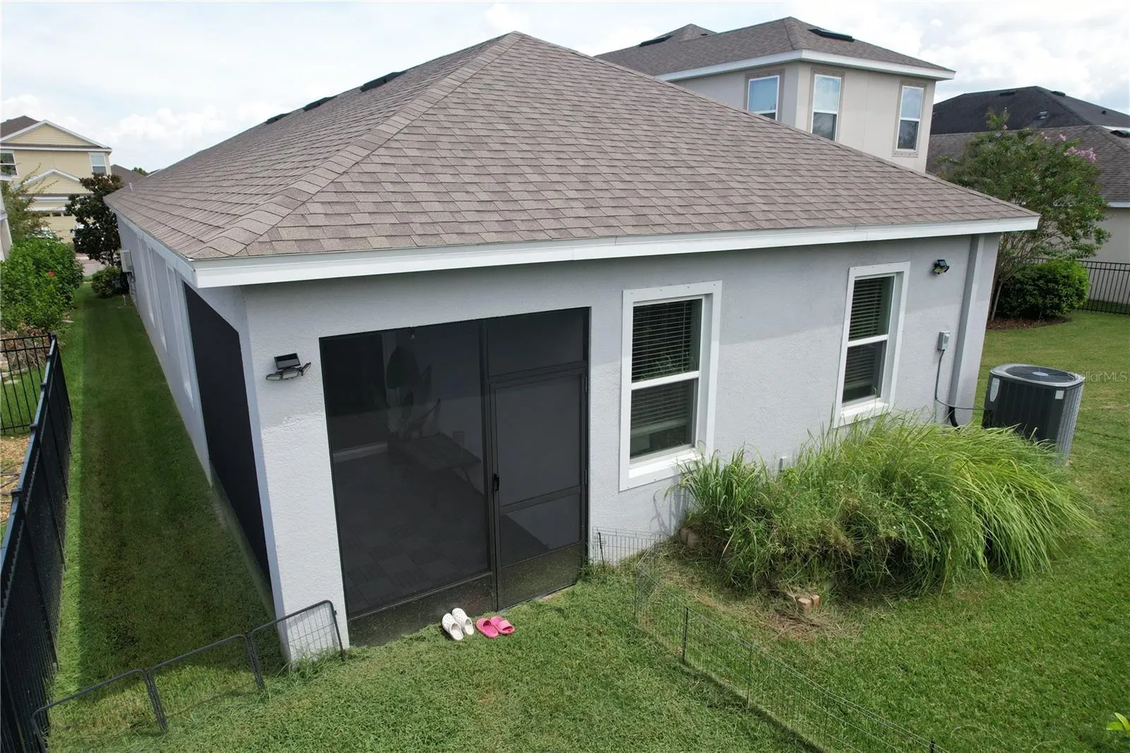 6123 VOYAGERS PL