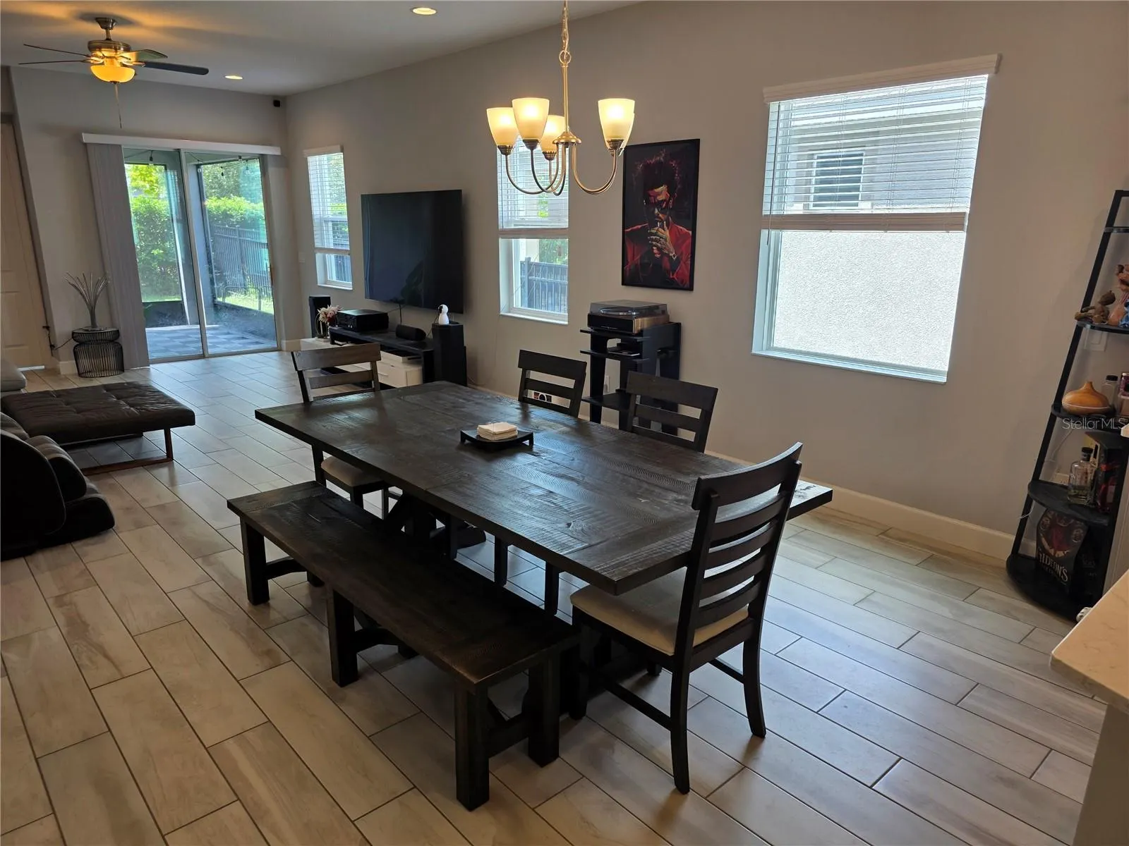 6123 VOYAGERS PL