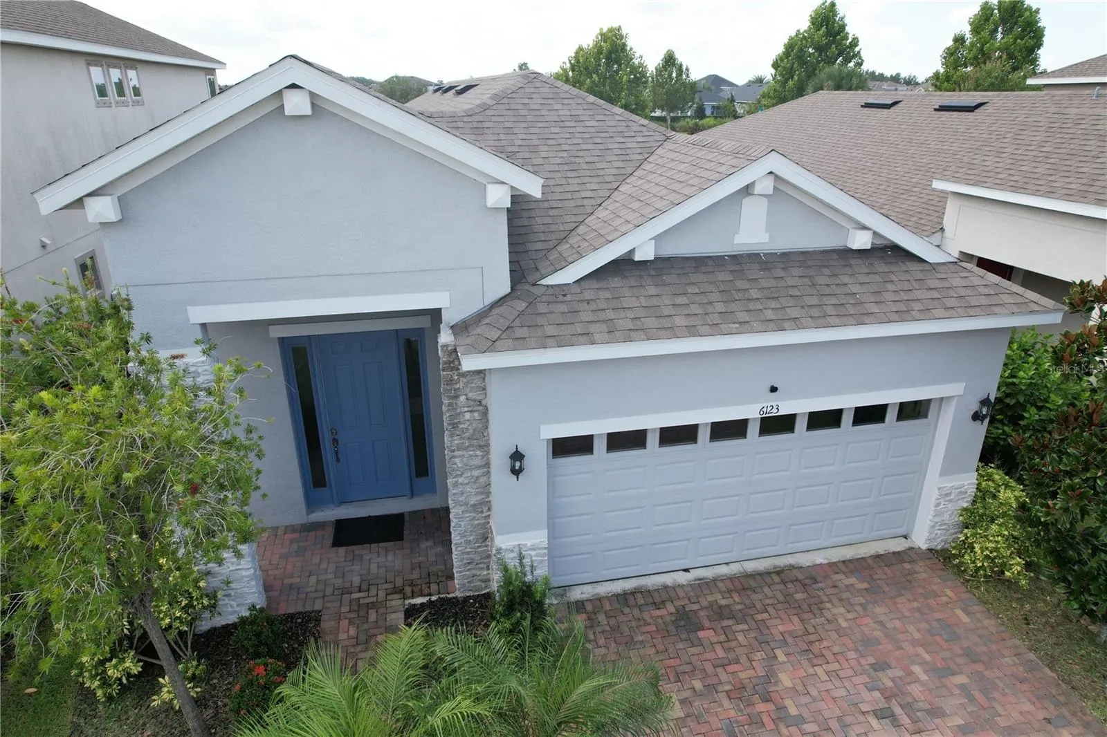 6123 VOYAGERS PL