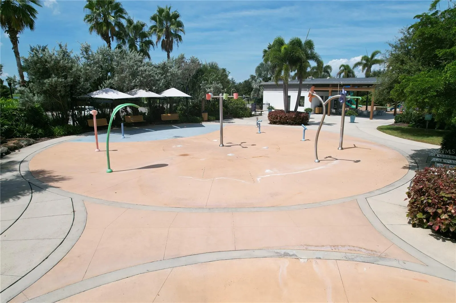 6123 VOYAGERS PL