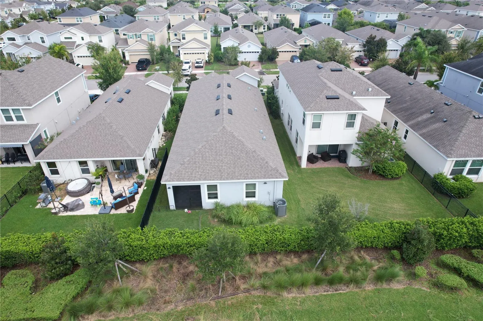 6123 VOYAGERS PL