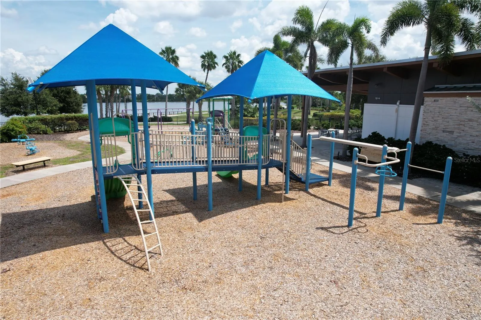 6123 VOYAGERS PL