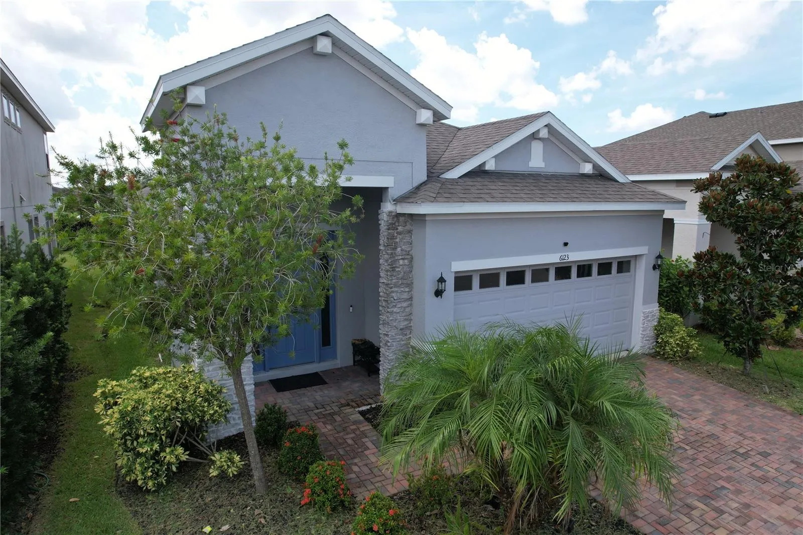 6123 VOYAGERS PL