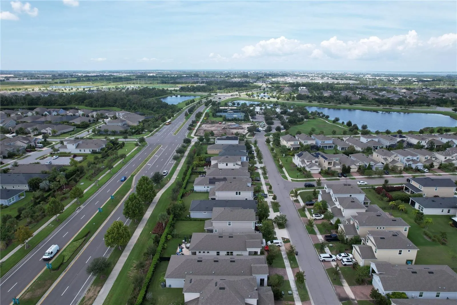 6123 VOYAGERS PL