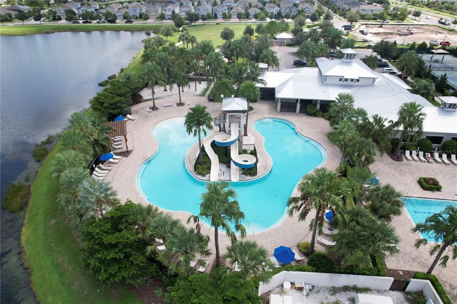 6123 VOYAGERS PL