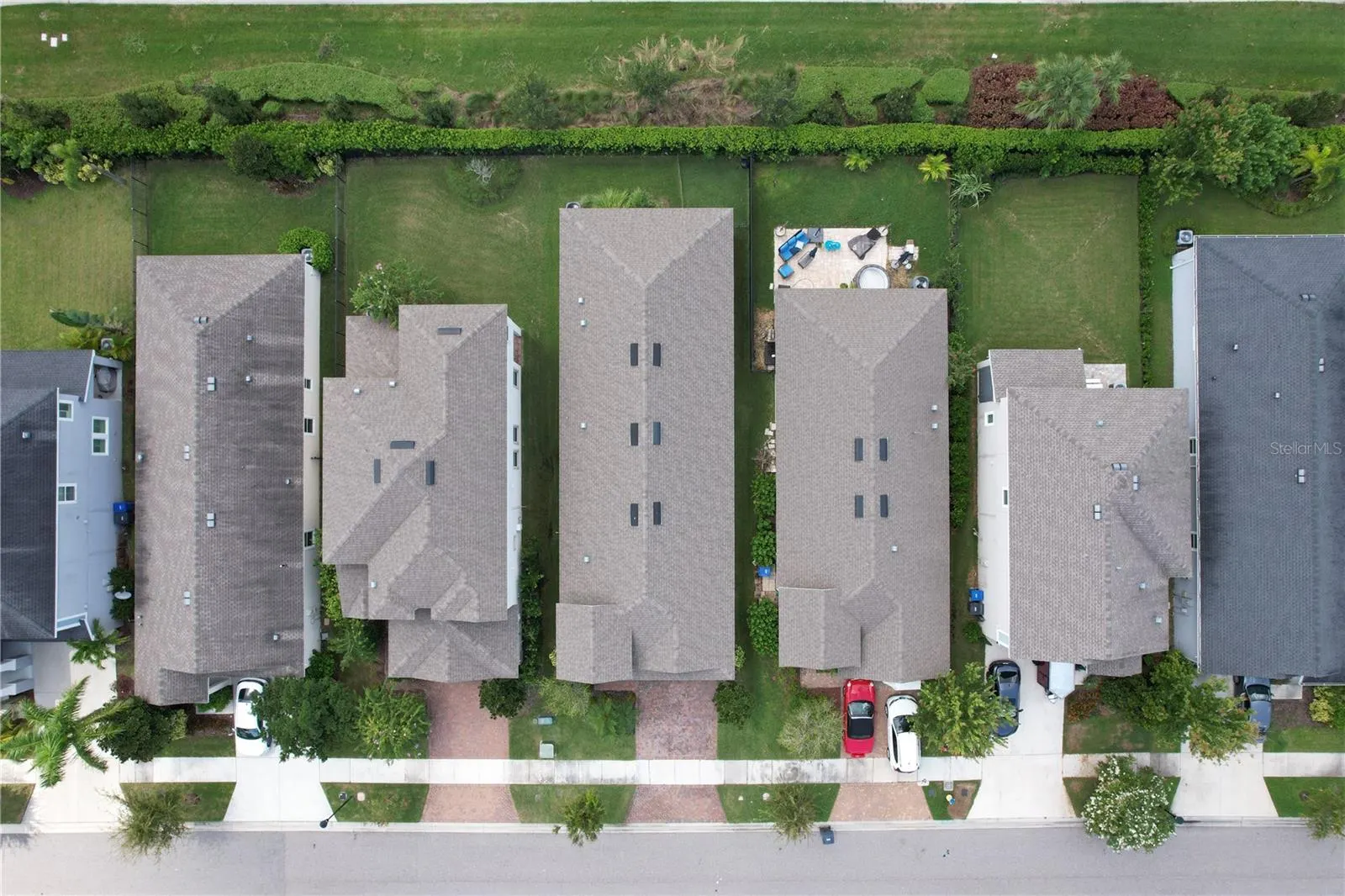 6123 VOYAGERS PL